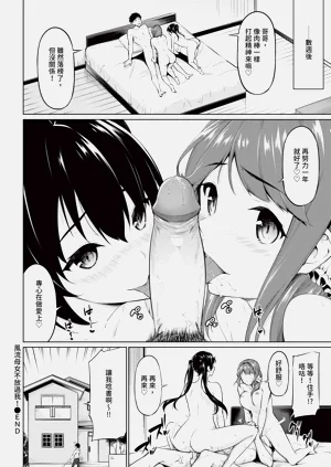 第266頁圖