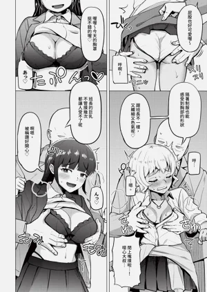 第312頁圖
