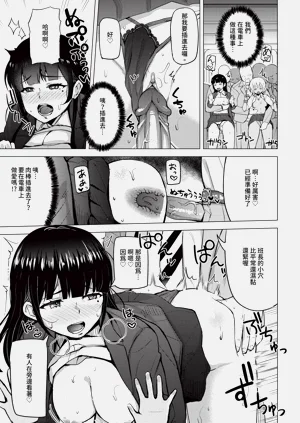 第315頁圖