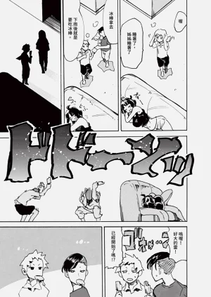 第329頁圖