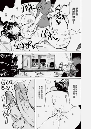 第343頁圖