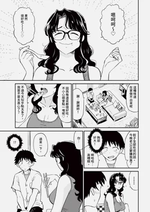 第63頁圖