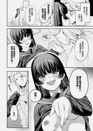 第126页图