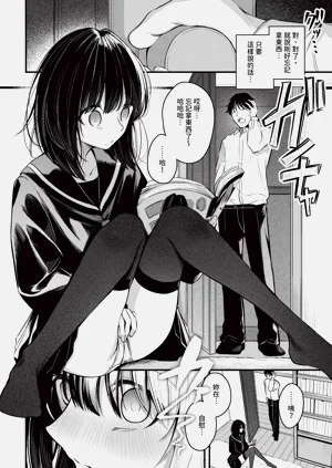 第170页图