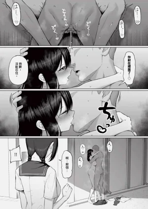 第224页图