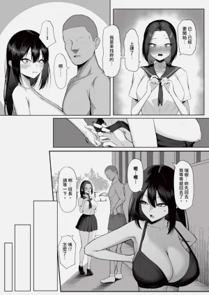 第225页图