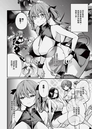 第280页图