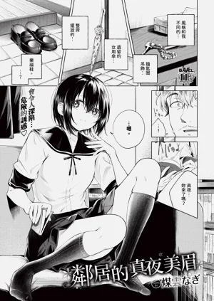 第313页图