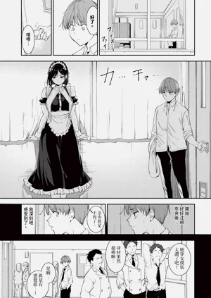 第35页图