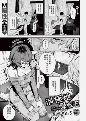 第377页图
