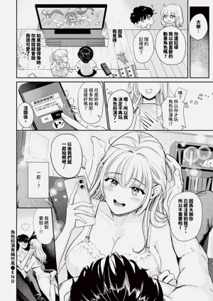第468页图