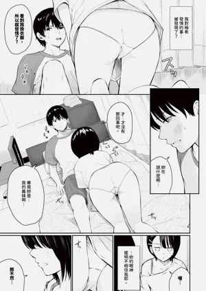 第493页图
