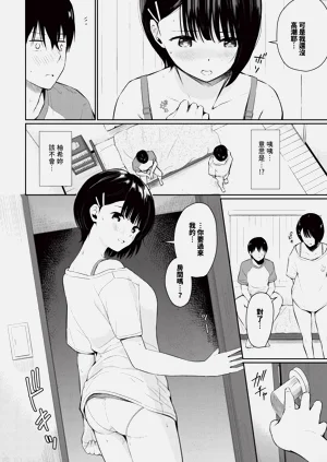 第500页图
