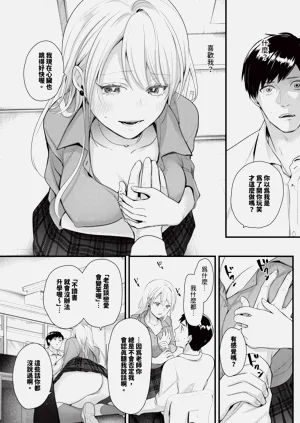 第604页图