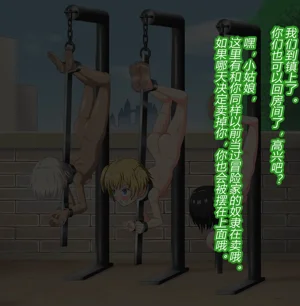 第52页图