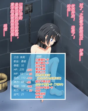 第58页图