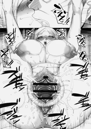 第118頁圖