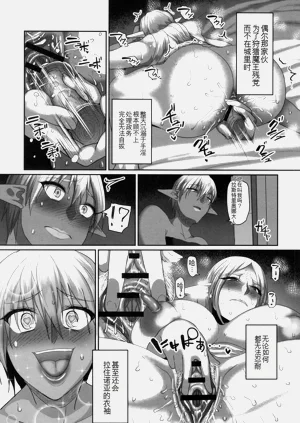 第168頁圖