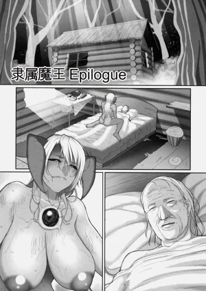 第186頁圖