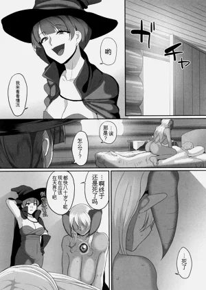 第187頁圖
