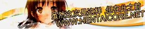 第200頁圖