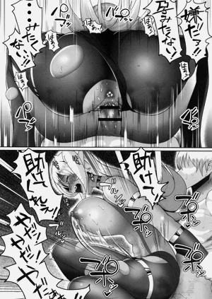第29頁圖