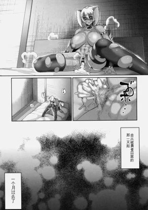 第34頁圖
