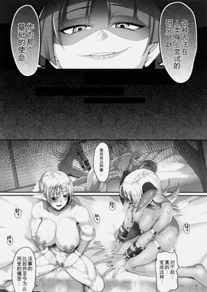 第59頁圖