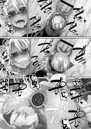 第92頁圖