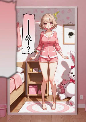 第10頁圖