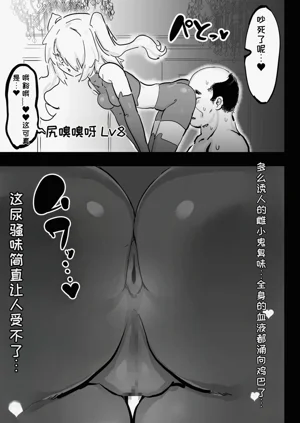 第26頁圖