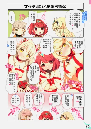 第31页图