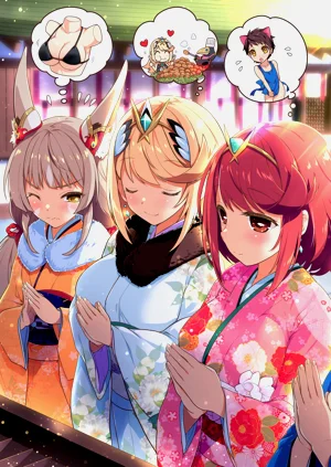 第42页图