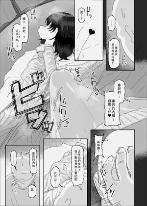 第17页图