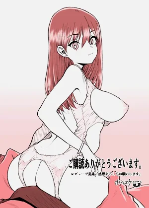 第40頁圖