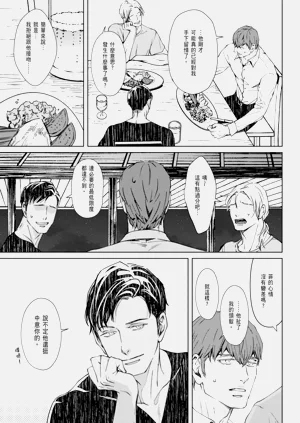第115頁圖