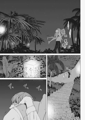 第127頁圖