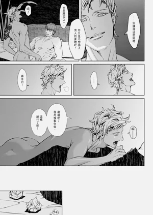第143頁圖