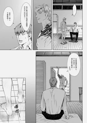 第147頁圖