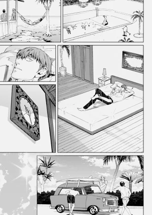 第159頁圖
