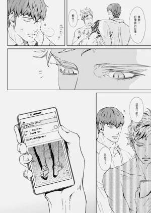 第166頁圖