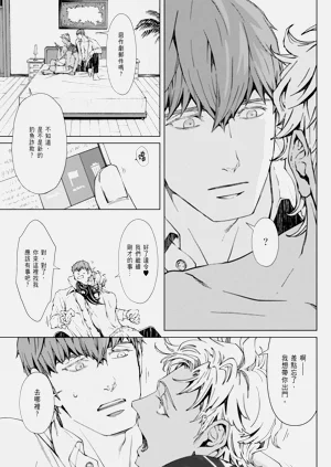 第167頁圖