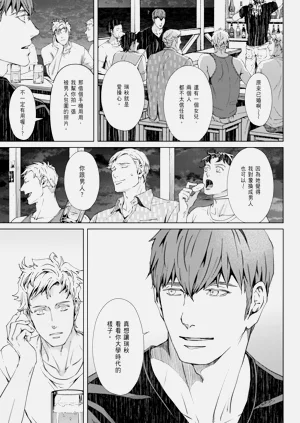 第177頁圖