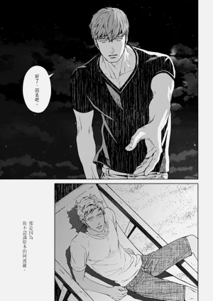 第186頁圖