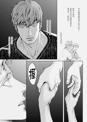 第187頁圖