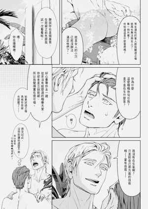 第193頁圖