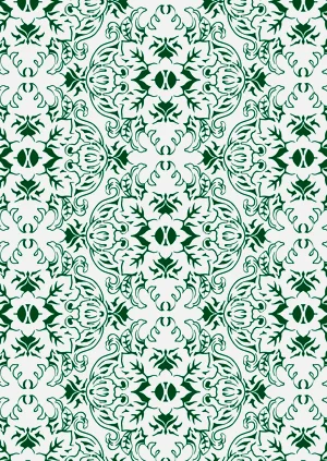 第200頁圖