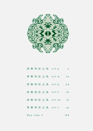 第201頁圖