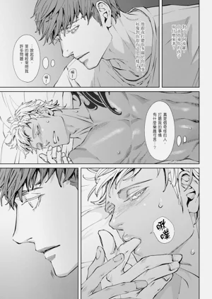 第216頁圖