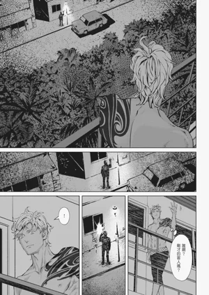 第222頁圖